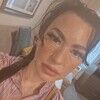 makeup_37